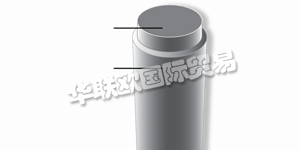 CONEX電纜于1988年開始使用1956年開發(fā)的連續(xù)擠壓工藝生產(chǎn)鋁包鋼(AS)線。最初的總部和工廠設(shè)施位于舊金山灣區(qū)。在1990年代，該公司作為合資企業(yè)或日立有限公司的子公司運營。Conex Cable，LLC繼續(xù)使用日立電纜的技術(shù)生產(chǎn)AS線。