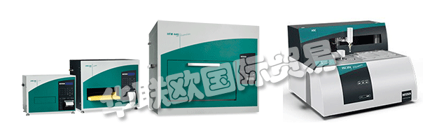 NETZSCH是一家中型家族企業(yè)德國(guó)公司，從事全球生產(chǎn)，銷售和服務(wù)分支機(jī)械和儀器的制造。