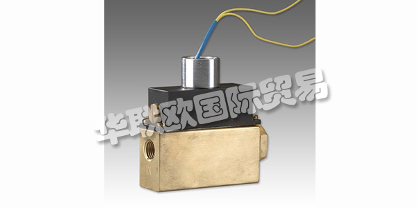 CHEMTEC設備公司自1968年以來，他們的家族一直在設計和制造他們的專利流量計，流量監(jiān)控器和過流閥門系列。