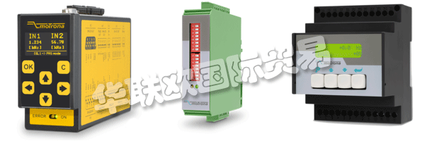 在機器制造領(lǐng)域，MOTRONA自己面向未來的硬件和軟件開發(fā)使他們成為工業(yè)自動化和驅(qū)動技術(shù)中復(fù)雜應(yīng)用的合格伙伴。