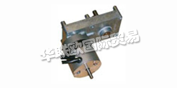 CONSYSTA集團(tuán)起源于Contraves Antriebstechnik AG，于1970年在瑞士成立。