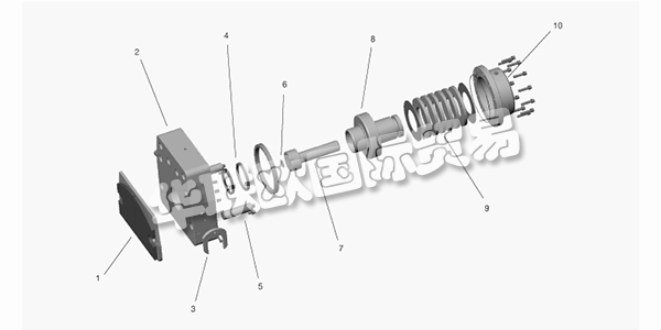 COREMO Ocmea基于其為工業(yè)，船舶，石油，采礦，能源和娛樂應(yīng)用生產(chǎn)制動器和離合器的悠久傳統(tǒng)，將注意力集中在未來，為客戶提供高度定制的服務(wù)：結(jié)構(gòu)化項(xiàng)目，包括產(chǎn)品，技術(shù)支持，維護(hù)和咨詢。