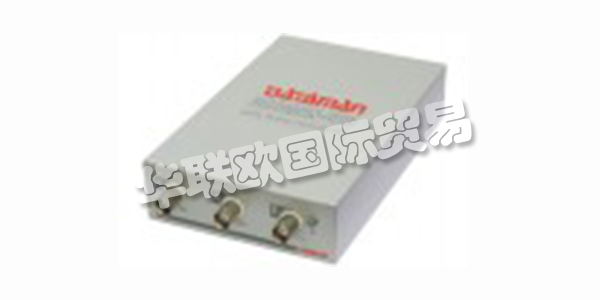 DATAMAN為他們的產品，服務和支持感到自豪，他們的目標是保持和提高客戶滿意度。