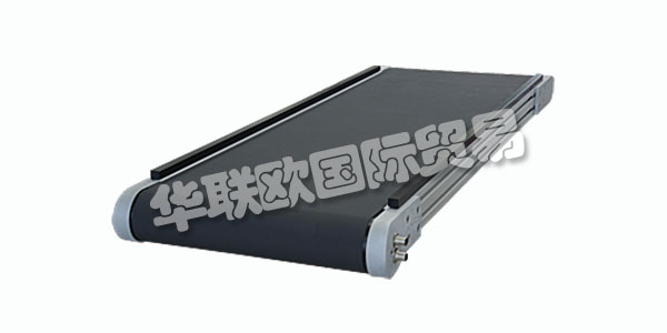 MONTECH AG總是在前進。部分原因在于他們的輸送帶用于運輸，裝配和生產(chǎn)過程的自動化。另一方面，他們不斷追求改進Montech產(chǎn)品。