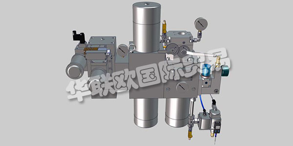 MLS LANNY公司研發(fā)，生產(chǎn)和銷售的閥為一系列在激光行業(yè)(激光切割)和PET工業(yè)(PET瓶生產(chǎn))應(yīng)用。他們的產(chǎn)品大多是定制的。電子和機(jī)械調(diào)節(jié)閥(控制閥)，用于真空至14500 psi(1000 bar)的壓力，切換閥用于接通和斷開不同的氣體,流量控制閥，圓頂減壓器,圓頂壓力調(diào)節(jié)器(主要在PET行業(yè))，用于PET行業(yè)的過濾裝置,閥島，定制開發(fā)(例如PET行業(yè)拉伸吹塑機(jī)的空氣供應(yīng)裝置),總線和測試系統(tǒng)。
