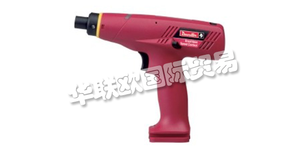 DESOUTTER Industrial Tools成立于1914年，總部位于法國(guó)，是電動(dòng)和氣動(dòng)裝配工具的全球領(lǐng)導(dǎo)者，為各種裝配和制造業(yè)務(wù)提供服務(wù)，包括航空航天，汽車，輕型和重型車輛，越野，通用工業(yè)。