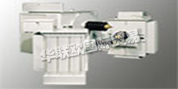 RICO-WERK Eiserlo&Emmrich GmbH自1969年開(kāi)始發(fā)展成為歐洲最大的靜電除塵器高壓直流系統(tǒng)制造商之一。到目前為止，他們已在全球范圍內(nèi)建造了12,000多家工廠。他們的產(chǎn)品是靜電除塵器高壓供應(yīng)領(lǐng)域的領(lǐng)先技術(shù)。