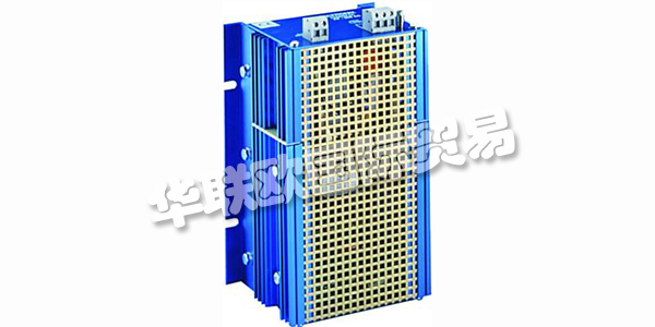 OLTRONIX Industrial Power Supplies BV是荷蘭主要的電力電子公司之一。它成立于1964年。
