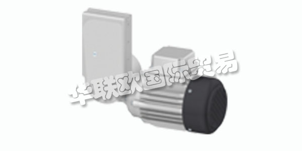 PALETTI Profilsysteme公司是一家年輕的組織，活躍于創(chuàng)新生產(chǎn)方法的制造，以及生產(chǎn)面向未來的技術(shù)。Palettis的制造實(shí)力在于開發(fā)和制造由鋁制成的通用模塊化型材系統(tǒng)。