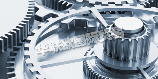 NBS (正式的Northern Broaching Services)成立于1991年。多年來， NBS 在工程行業(yè)中建立了良好，無與倫比的服務和工藝的聲譽。