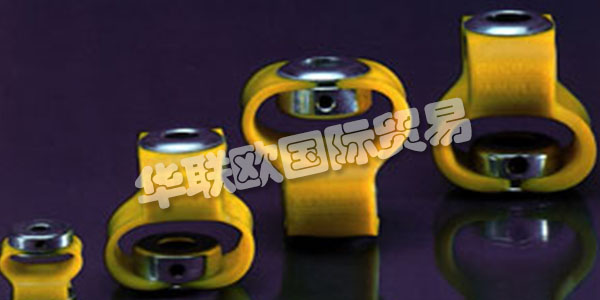 PAGUFLEX ? PLUS聯(lián)軸器，安全，簡單，經(jīng)濟的解決方案。如果要使角度，徑向和/或軸向偏移的驅(qū)動軸正向連接。