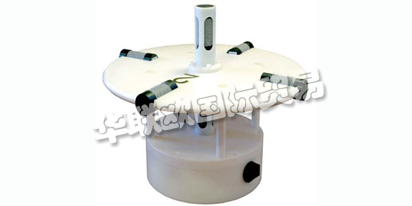 POLYAMP專注于電源產(chǎn)品。他們擁有自己的DC / DC轉(zhuǎn)換器開發(fā)和制造。他們的專長是高壓電壓轉(zhuǎn)換器，適用于惡劣環(huán)境。