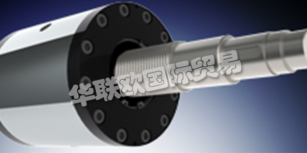 POWER JACKS是一家英國設(shè)計和制造公司，專門從事機電驅(qū)動，提升和定位。