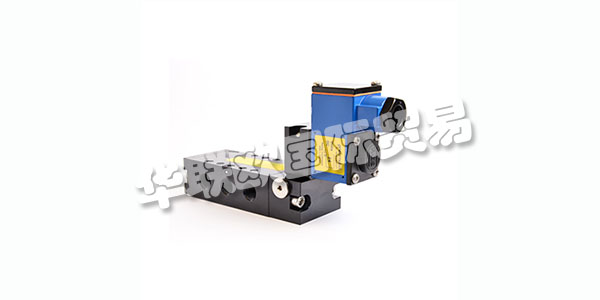 PNEUMATROL提供工程氣動解決方案，適用于危險和非危險環(huán)境。