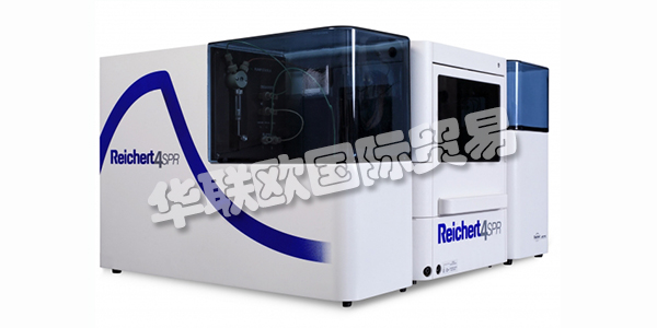 REICHERT Technologies 是AMETEK，Inc。的子公司，150多年來(lái)一直是眼科醫(yī)生，驗(yàn)光師，眼鏡商，零售眼科中心，生命科學(xué)研究人員和分析測(cè)試設(shè)計(jì)和制造高質(zhì)量診斷儀器和設(shè)備的全球領(lǐng)導(dǎo)者。