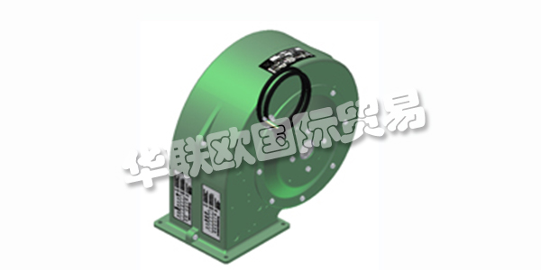 RC-TECHNIK總部設(shè)在柏林的滕珀?duì)柣舴蚬?，從該公司萊因哈德Curdt RC-技術(shù)公司柏林涌現(xiàn)，擁有超過30年的通風(fēng)技術(shù)領(lǐng)域的經(jīng)驗(yàn)。他們?yōu)榭蛻籼峁╀N售計(jì)劃，包括各種軸向和徑向風(fēng)扇，從最小的緊湊型風(fēng)扇到最大的徑向風(fēng)扇，其中一些也有現(xiàn)貨供應(yīng)。他們的產(chǎn)品種類不斷修訂和補(bǔ)充。他們的團(tuán)隊(duì)將就所有通風(fēng)問題提供專業(yè)，全面的建議。