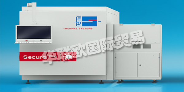 REHM Thermal Systems為電子和光伏行業(yè)生產(chǎn)節(jié)能制造設(shè)備。作為回流焊系統(tǒng)(對流或冷凝)以及干燥和涂層系統(tǒng)的制造商，他們現(xiàn)在是模塊生產(chǎn)的經(jīng)濟優(yōu)勢領(lǐng)域的技術(shù)和創(chuàng)新領(lǐng)導(dǎo)者。在太陽能領(lǐng)域，Rehm為太陽能電池的金屬化提供高質(zhì)量的設(shè)備。對于他們的客戶，他們?yōu)殡娮幽K定制與焊接，涂層和硬化相關(guān)的應(yīng)用。他們的熱系統(tǒng)應(yīng)用的一些主要部門包括汽車，醫(yī)療，航空航天和電力電子行業(yè)以及軍隊。