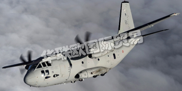 DOWTY PROPELLERS作為電控全復合螺旋槳系統(tǒng)的設計，開發(fā)，制造和支持的領導者，為當前和未來的推進需求提供解決方案。