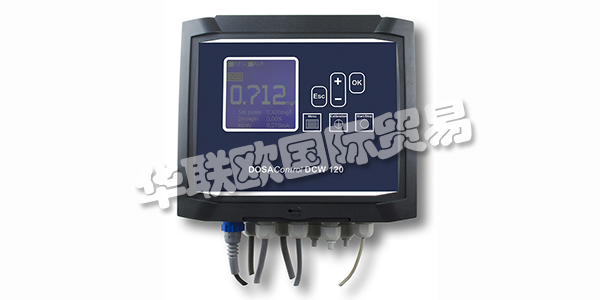 DOSATRONIC GmbH公司總部位于拉芬斯堡，已經(jīng)開發(fā)，生產(chǎn)和銷售水處理，廢水處理，工藝用水，飲用水和游泳池水以及環(huán)境技術的產(chǎn)品和系統(tǒng)超過16年。