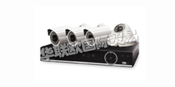 DIGITUS?品牌?于1994年推出，在安全性，視頻的分布區(qū)域廣泛的產(chǎn)品范圍使得它超過20年，電腦配件和電纜和適配器在世界市場上表示。