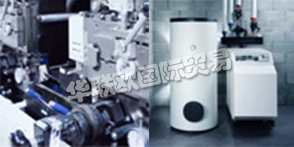 EBMPAPST工程服務(wù)遍布全球 - 但他們的工程技能來(lái)源于德國(guó)：他們的企業(yè)中心有著截然不同的相互關(guān)聯(lián)的焦點(diǎn)。共有超過(guò)650名工程師和技術(shù)人員在電機(jī)技術(shù)，電子和空氣動(dòng)力學(xué)領(lǐng)域的密集工作中找到了理想的要求。