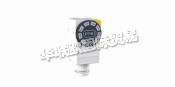 DRAYTON是施耐德電氣的一部分，施耐德電氣是全球能源管理專家，業(yè)務(wù)遍及100多個國家。施耐德電氣為多個細分市場提供集成解決方案，包括能源和基礎(chǔ)設(shè)施，工業(yè)流程，樓宇自動化和數(shù)據(jù)中心/網(wǎng)絡(luò)領(lǐng)域的領(lǐng)導(dǎo)地位，以及在住宅應(yīng)用領(lǐng)域的廣泛存在。
