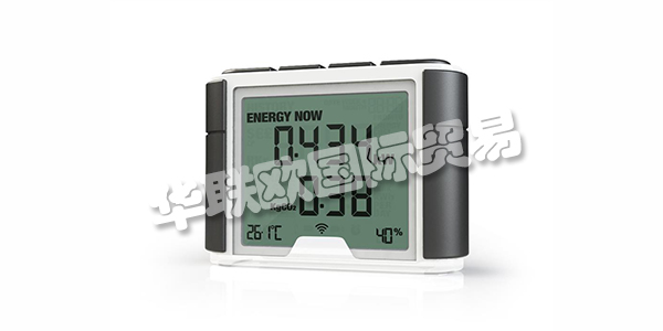 EFERGY成立于2006年，其使命是成為提供節(jié)能產(chǎn)品的全球領(lǐng)導(dǎo)者。