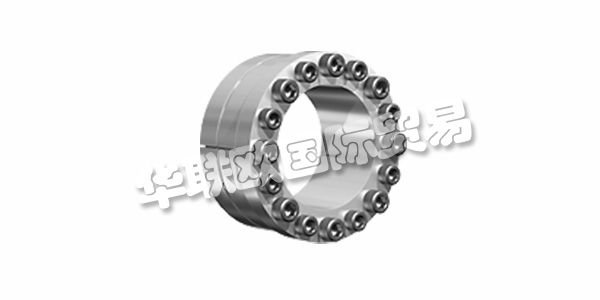 RINGFEDER傳動集團有著悠久的傳統(tǒng)，卓越的減震和無鍵聯(lián)接技術(shù)，是市場的領(lǐng)導(dǎo)者，精選性能的合作伙伴。作為有全球影響力的集團，他們的目標是用高品質(zhì)的產(chǎn)品、出眾的技術(shù)工藝知識和快速交貨服務(wù)支持您和全球客戶。