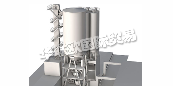 EIRICH集團(tuán)，以機械制造為其戰(zhàn)略中心，是一個供應(yīng)商。機器，設(shè)備和服務(wù)的混合技術(shù)，制粒/造粒，干燥和精細(xì)研磨。