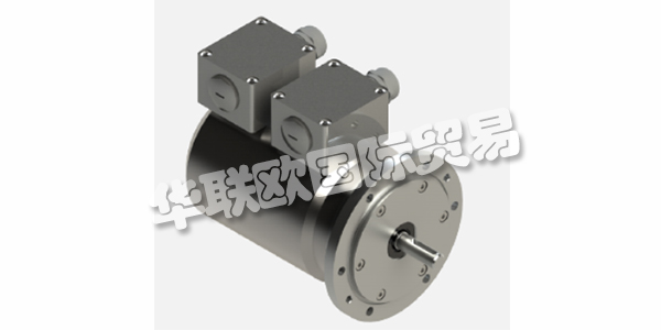 EMETA Encoders AB由Ulf Hedlund于1992年創(chuàng)立。Hedlund先生和他的家人是他們的主要股東。憑借20多年的經(jīng)驗(yàn)，他們已成為堅(jiān)固耐用的旋轉(zhuǎn)編碼器制造商。兩種用于速度測(cè)量或運(yùn)動(dòng)控制應(yīng)用的增量編碼器，以及主要用于定位應(yīng)用的絕對(duì)值。