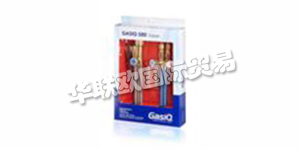 GASIQ公司成立于2007年2月，由Elga AB(ITW)收購管理層。GasIQ是瑞典的氣體保護焊接，焊接，切割和氣體控制設(shè)備制造商。GasIQ通過歐洲和世界各地的眾多當(dāng)?shù)亟?jīng)銷商代理。