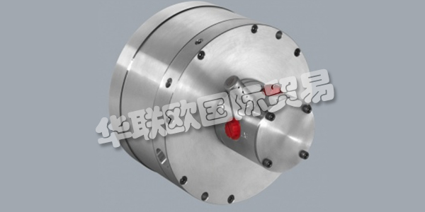 FORKARDT成立于1923年，是全球工件夾持技術(shù)的領(lǐng)先供應(yīng)商。他們的全球業(yè)務(wù)提供了許多機(jī)會(huì)，有進(jìn)步的空間。他們努力通過產(chǎn)品，流程和業(yè)務(wù)方式的創(chuàng)新來實(shí)現(xiàn)差異化。