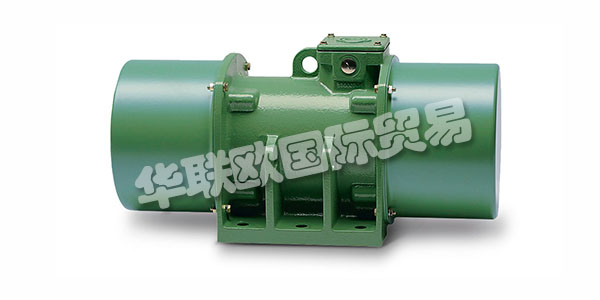 FRIEDRICH Schwingtechnik是振動(dòng)電機(jī)的領(lǐng)先制造商之一，也是振動(dòng)技術(shù)領(lǐng)域的先驅(qū)。