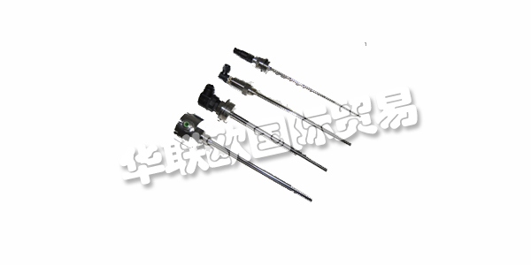 德國ENGLER主要產品：ENGLER傳感器、開關、變送器、控制器等。