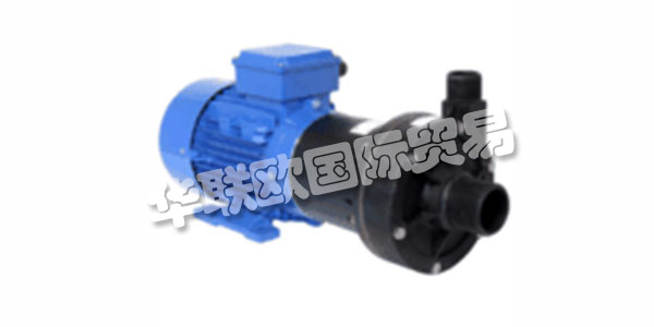 德國HARTON主要產(chǎn)品：HARTON離心泵、隔膜泵、齒輪泵、活塞泵、傳感器等。