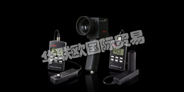 GOSSEN Foto- und Lichtmesstechnik GmbH專門從事光測量，并在該領(lǐng)域擁有數(shù)十年的經(jīng)驗(yàn)。持續(xù)創(chuàng)新是快速變化的技術(shù)，法規(guī)和市場的答案。高素質(zhì)的員工，德國制造，認(rèn)證的質(zhì)量管理體系和認(rèn)可的輕型實(shí)驗(yàn)室確保了產(chǎn)品的卓越品質(zhì)和可靠性。