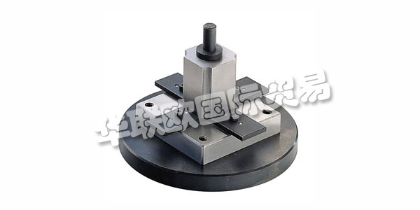 GECHTER有限公司是機(jī)械工程中型國(guó)際大家庭，共有40名員工。他們的產(chǎn)品質(zhì)量和生產(chǎn)自動(dòng)化和特殊機(jī)器制造領(lǐng)域的創(chuàng)新發(fā)展確保了他們的市場(chǎng)地位。