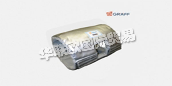 德國GRAFF主要產(chǎn)品：GRAFF傳感器、溫度傳感器、壓力傳感器等。