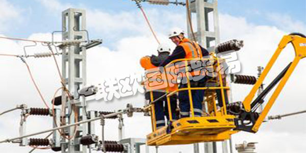 ALSTOM為整個軌道，車站和倉庫中的履帶，電氣化以及機電材料的供應和安裝提供全面的可持續(xù)解決方案。