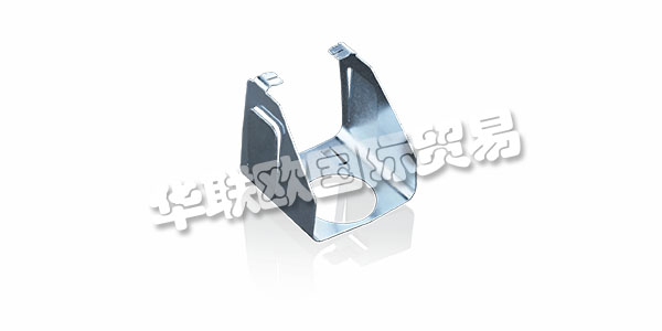 GUTEKUNST Formfedern GmbH 于 1990 年脫離總部位于麥琴根的母公司 Gutekunst + Co. KG，從此作為獨(dú)立公司運(yùn)營，總部位于普法爾茨格拉芬韋勒。自此之后，他們在此地書寫了他們自己的成功史，為來自全球的客戶提供優(yōu)質(zhì)的服務(wù)。