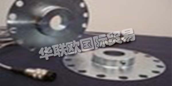 ELECTROTEX恩斯赫德荷蘭自1953年以來(lái)一直為自己的工廠制造和開(kāi)發(fā)紡織工業(yè)的測(cè)量和控制設(shè)備。