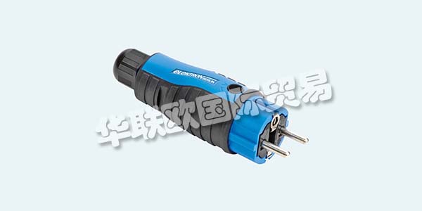 ELEKTRON柏林在生產(chǎn)中沒有任何機(jī)會(huì)。最高的質(zhì)量和安全是他們的最高目標(biāo)。為此，VDE的外部控制非常重要。因此，他們會(huì)定期對(duì)VDE進(jìn)行檢查和認(rèn)證。