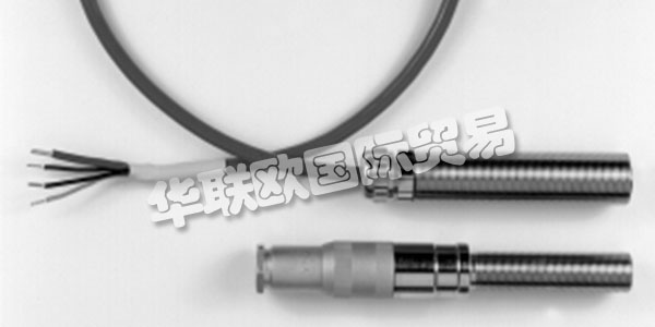 德國HORN主要產(chǎn)品：HORN傳感器、編碼器、計(jì)數(shù)器、變送器、轉(zhuǎn)速表等。HORN GmbH&Co。KG是一家領(lǐng)先的高性能測量儀器和測量系統(tǒng)制造商。所有喇叭產(chǎn)品在他們的總部設(shè)在加特林根斯圖加特附近制造的70名員工，常來在世界各地：您在柴油機(jī)和氣體發(fā)動(dòng)機(jī)的精密工作，在渦輪機(jī)，在造船和資本貨物市場和無數(shù)的其他應(yīng)用程序。