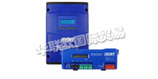 DENT這25年來(lái)，以提供最高質(zhì)量的能源測(cè)量工具而聞名，其強(qiáng)大的設(shè)計(jì)和價(jià)值使其成為全球能源專業(yè)人士的首選產(chǎn)品，專家的能量測(cè)量解決方案的第一選擇。