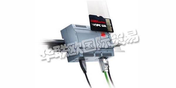 IBHSOFTEC GmbH專門從事行業(yè)自動(dòng)化解決方案的開發(fā)和生產(chǎn)。IBHsoftec GmbH的主要技術(shù)領(lǐng)域是PLC技術(shù)，其主要領(lǐng)域是PLC編程系統(tǒng)和SoftPLC解決方案。在這種環(huán)境下，過去幾年的所有實(shí)質(zhì)性發(fā)展都得到了解決。頻譜范圍從OPC UA服務(wù)器，SoftPLC解決方案，調(diào)試器和模擬器，到Step?5和Step7 PLC的舒適編程系統(tǒng)，到用于連接PC和PLC組件的特殊網(wǎng)絡(luò)解決方案。憑借30多年的經(jīng)驗(yàn)，光譜不斷發(fā)展?？拷袌?chǎng)和客戶應(yīng)用領(lǐng)域的詳細(xì)知識(shí)總能帶來(lái)新的創(chuàng)新產(chǎn)品。目前市場(chǎng)上的大多數(shù)解決方案都不到五年。