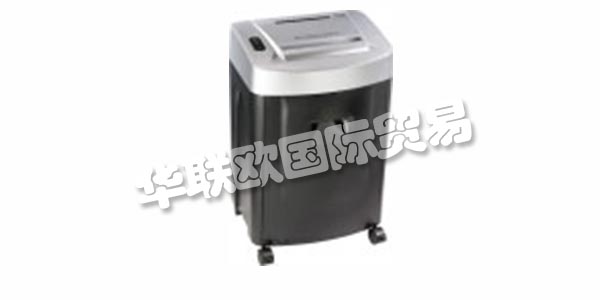 美國DAHLE主要產(chǎn)品：DAHLE自愈切割墊、碎紙機等。DAHLE North America，Inc。是一家以客戶為導向的公司，致力于提供最優(yōu)質的產(chǎn)品和服務，以滿足客戶的需求。