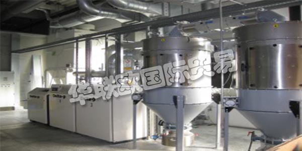 德國DELTA-P主要產(chǎn)品：DELTA-P真空發(fā)生器、壓力輸送機(jī)等。DELTA-P GmbH是一家以創(chuàng)新技術(shù)為導(dǎo)向的公司，了解并滿足塑料加工行業(yè)的要求。作為最多樣化加工機(jī)器周邊解決方案的制造商，他們也將自己視為伴隨系統(tǒng)運(yùn)行的服務(wù)提供商。