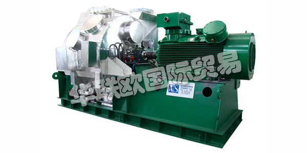 意大利AEROMECCANICA STRANICH主要產(chǎn)品：AEROMECCANICA STRANICH鼓風(fēng)機、風(fēng)機、阻尼器、軸流風(fēng)扇等。AEROMECCANICA STRANICH今天由三個單元組成，全部用于工業(yè)應(yīng)用：通風(fēng)、除塵、售后服務(wù)和工業(yè)維護。
