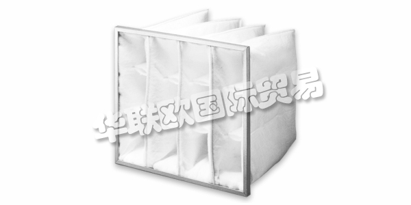 AEROFILTRI產(chǎn)品:適用于工業(yè)系統(tǒng)中的空氣過濾，低壓通風(fēng)和空氣流量測量的過濾器和儀器。