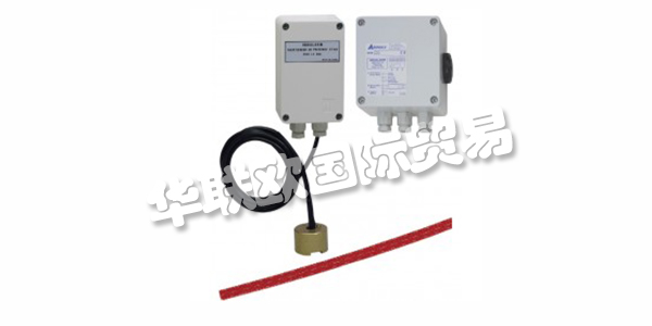 法國AIRINDEX主要產品：AIRINDEX傳感器、探頭、壓力表、溫度計等。AIRINDEX成立于1937年，擁有一支經驗豐富，充滿活力的團隊，在研發(fā)和質量方面進行了大量投資，如今將所有資產結合起來，以實現其發(fā)展政策，從而更好地滿足您的需求。